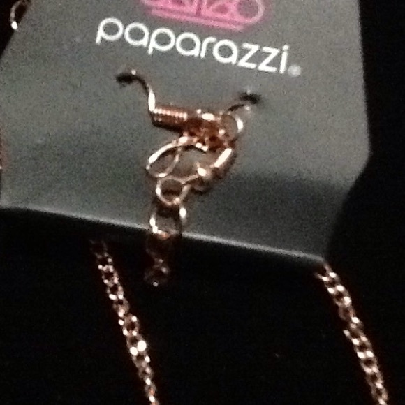 Necklace - Picture 3 of 3